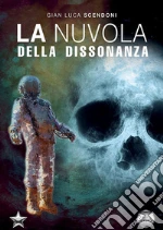 Scendoni Gian Luca
