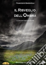 Simoncelli Francesco