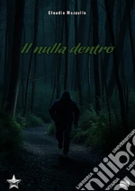 Mazzullo Claudia