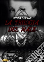 Masullo Antonio