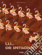 Gavioli Sara