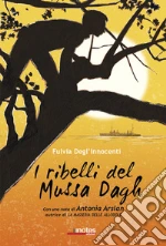 Degl'Innocenti Fulvia