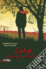 Frescura Loredana; Tomatis Marco