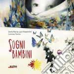 Farina Lorenza; Possentini Sonia Maria Luce