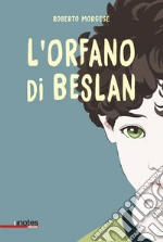 Morgese Roberto