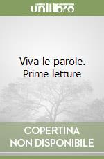 Costa Nicoletta