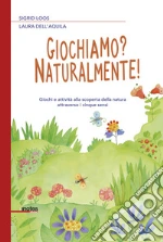 Loos Sigrid; Dell'Aquila Laura