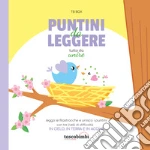 Senici Alida; Borgato Caterina