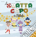 Borgato C. (cur.)