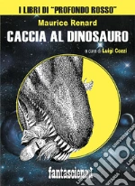 Renard Maurice; Cozzi L. (cur.)