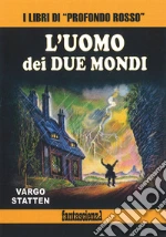 Statten Vargo; Cozzi L. (cur.)
