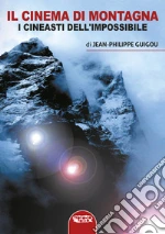 Guigou Jean-Philippe