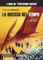 Renard Maurice; Cozzi L. (cur.)