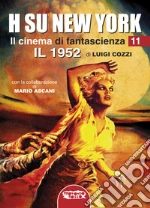 Cozzi Luigi