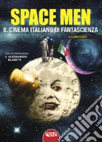 Cozzi Luigi