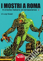 Cozzi Luigi