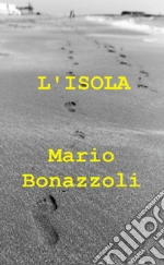 Bonazzoli Mario; Terrazzino F. (cur.)