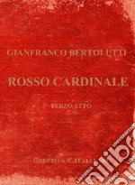 Bertolutti Gianfranco; Terrazzino F. (cur.)