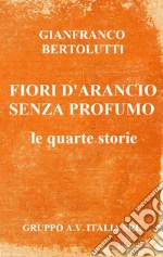 Bertolutti Gianfranco; Terrazzino F. (cur.)