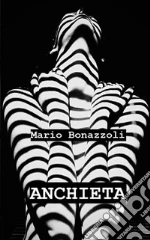 Bonazzoli Mario; Terrazzino F. (cur.)