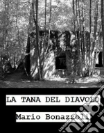 Bonazzoli Mario; Terrazzino F. (cur.)