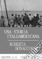 Bonaccorso Roberta; Terrazzino F. (cur.)
