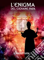 Frate Gerri; Terazzino F. (cur.)