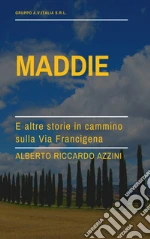 Azzini Alberto Riccardo
