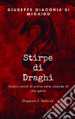Giaconia di Migaido Giuseppe