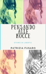 Fusaro Patrizia; Terrazzino F. (cur.)