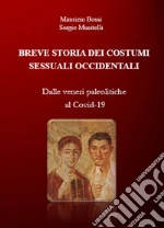 Bossi Maurizio; Musitelli Sergio