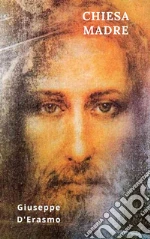 D'Erasmo Giuseppe