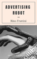 Fruttini Rino