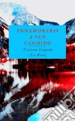 Coppola Tiziana