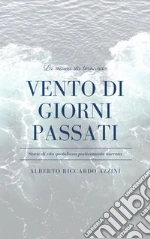 Azzini Alberto Riccardo