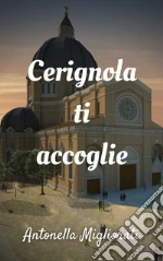 Migliorati Antonella