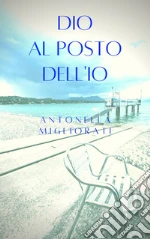 Migliorati Antonella