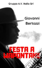 Bertozzi Giovanni