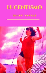 Papale Giusy; Terrazzino F. (cur.)