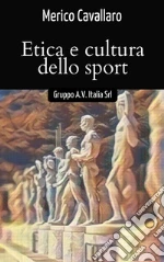 Cavallaro Merico
