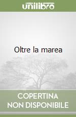 Cocconi Silvia