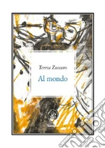 Zuccaro Teresa