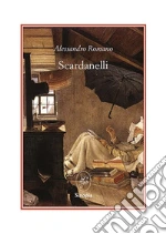 Romano Alessandro
