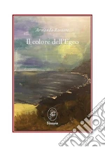 Romero Armando; Mistrorigo A. (cur.)
