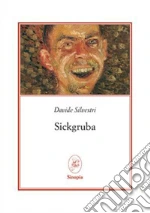 Silvestri Davide