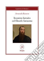 Romero Armando