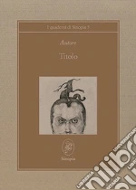 Autore
