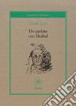 Cinti Claudio
