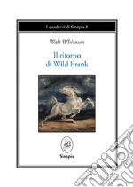 Whitman Walt; Cinti C. (cur.)