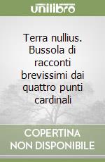 Mistrorigo Alessandro